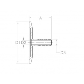 KF25HNS-304